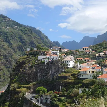 Brava - Location To Explore Madeira *