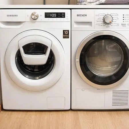 Brava - Location To Explore Madeira Рибейра-Брава