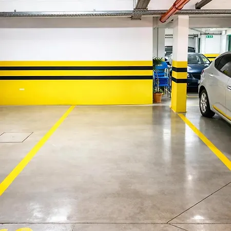 Brava - Location To Explore Madeira Рибейра-Брава