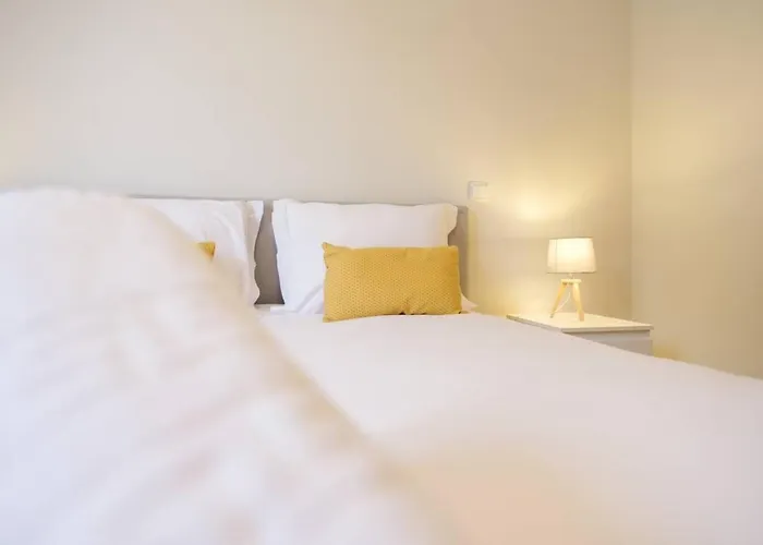 Appartamento Brava - Location To Explore Madeira Ribeira Brava