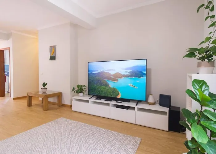 Appartamento Brava - Location To Explore Madeira Ribeira Brava