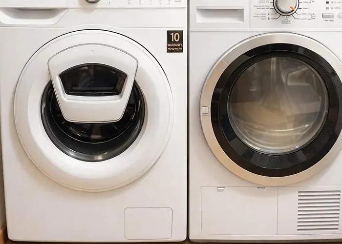 Brava - Location To Explore Madeira Ribeira Brava