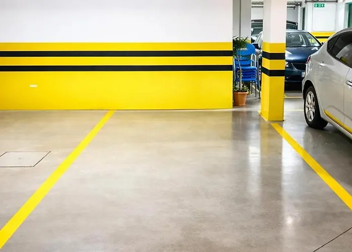 Brava - Location To Explore Madeira Ribeira Brava