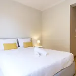 Brava 3-bed - Location & Free Parking *