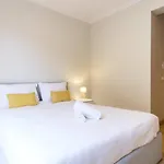 Brava 3-bed - Location & Free Parking Διαμέρισμα *