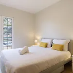 Brava 3-bed - Location & Free Parking Διαμέρισμα *