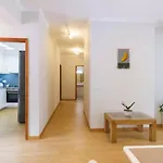 Brava 3-bed - Location & Free Parking * Ribeira Brava