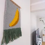 Διαμέρισμα Brava 3-bed - Location & Free Parking *