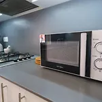 Brava 3-bed - Location & Free Parking Διαμέρισμα Ribeira Brava