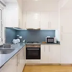 Brava 3-bed - Location & Free Parking Ribeira Brava