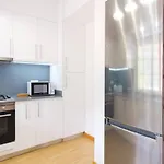 Διαμέρισμα Brava 3-bed - Location & Free Parking Ribeira Brava