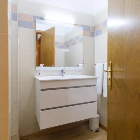 Brava - Location To Explore Madeira Apartment *