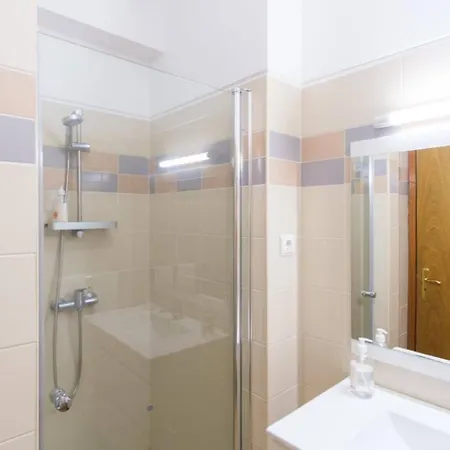 Apartment Brava - Location To Explore Madeira *