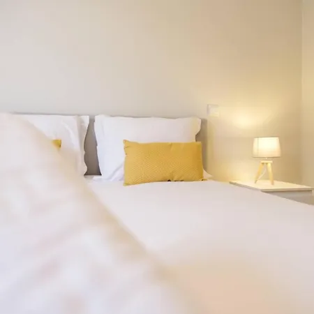 Apartment Brava - Location To Explore Madeira Ribeira Brava