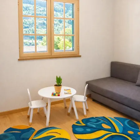 Brava 3-bed - Location & Free Parking * Ribeira Brava