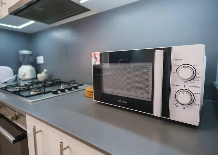 Brava - Location To Explore Madeira Daire Ribeira Brava