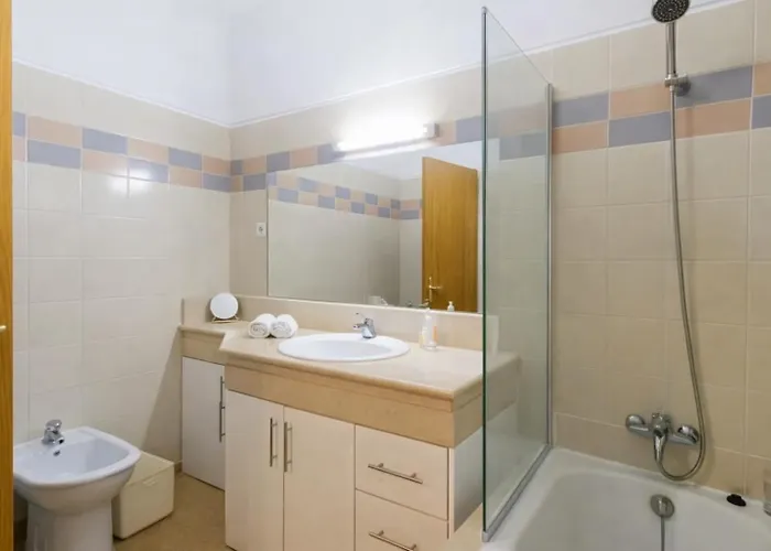 Brava - Location To Explore Madeira Daire *